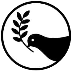 Logo Small